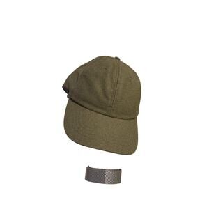Polo Ralph Lauren Wool Hat
